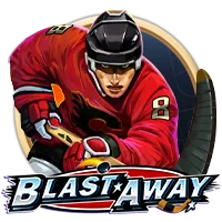 Blast Away